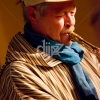 Bistro Hijazz 